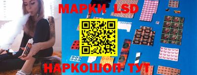 индика Кунгур