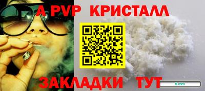 индика Кунгур