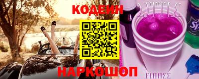 индика Кунгур