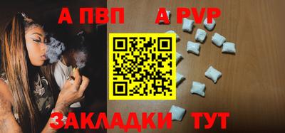 индика Кунгур